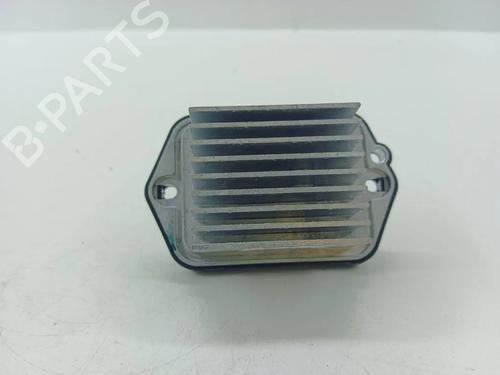 Used Heater resistor Heater resistor 33640652 33640652