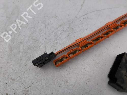 Cable LEXUS GS (_S19_) 350 AWD (GRS196_, GRS196R) | BP34217019E12 - Image 6