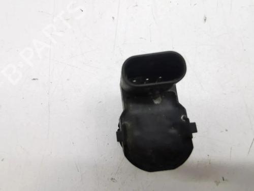 Electronic module BMW 5 Touring (F11) 518 d | BP33643240M83 - Image 4
