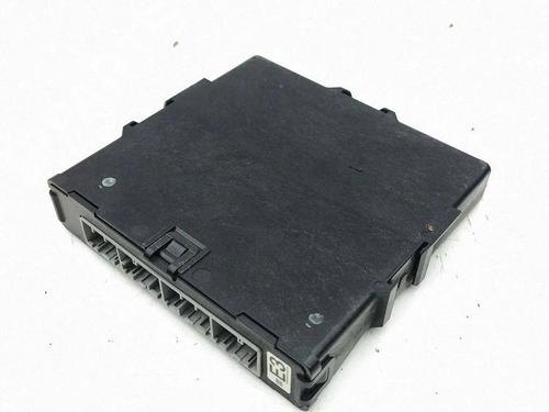 Electronic module LEXUS CT (ZWA10_) 200h (ZWA10_) | BP40194007M83 - Image 5