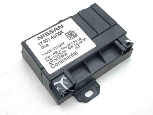 Electronic module INFINITI Q50 50 D | BP28876791M83 