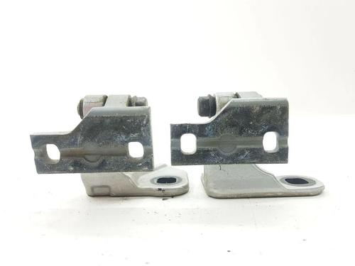 Hinge/Door check strap BMW 7 (E65, E66, E67) 730 i, Li | BP33911202C146 - Image 2