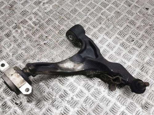 Other NISSAN 370Z Coupe (Z34) NISMO 3.7 | BP28902202O1 