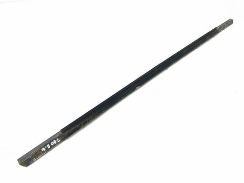 Dørliste AUDI A3 Sportback (8YA, 8YF) 30 TFSI | BP36215045C150 - Image 7