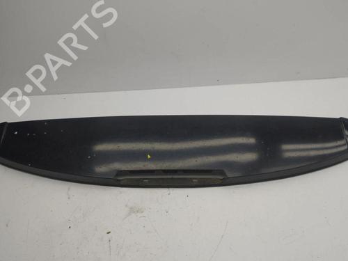Used Rear spoiler OPEL ANTARA A (L07) 2.0 CDTI 4x4 (150 hp) 28891176
