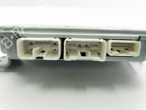 Steering ECU LEXUS GS (_S19_) 450h (GRS191_, GWS191_) | BP40207304M49 - Image 2