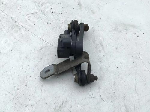 Electronic sensor MERCEDES-BENZ GLE (V167) GLE 400 d 4-matic (167.123) | BP36328382M84 - Image 5
