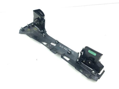 Air vent TESLA MODEL S (5YJS) 85D AWD | BP36179242I21 - Image 3