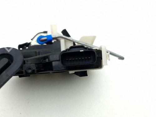 Front right lock KIA OPTIMA (JF) 1.7 CRDi | BP38243675C97 - Image 5