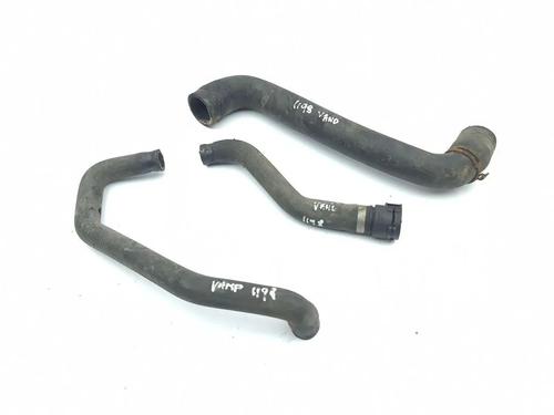 Used Pipe Pipe 36179615 36179615