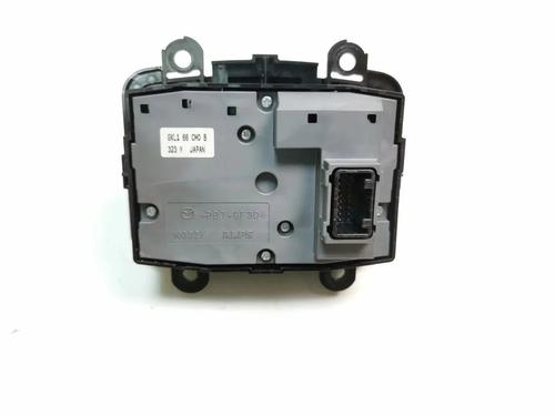 Switch MAZDA 6 Saloon (GJ, GL) 2.2 D (GJ2FP) | BP36180187I30 - Image 4