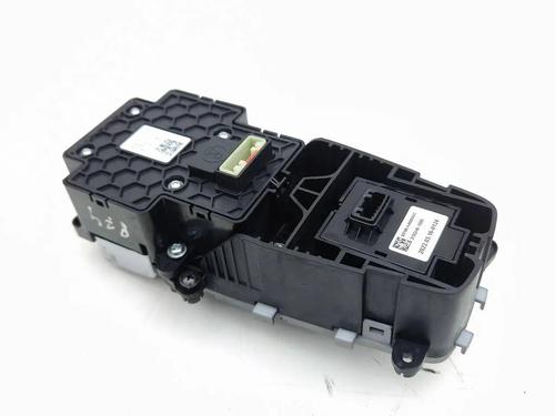 Steering wheel controls HYUNDAI KONA (OS, OSE, OSI) EV | BP30643571E15