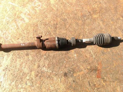 Used Right front driveshaft Right front driveshaft 36177111 36177111