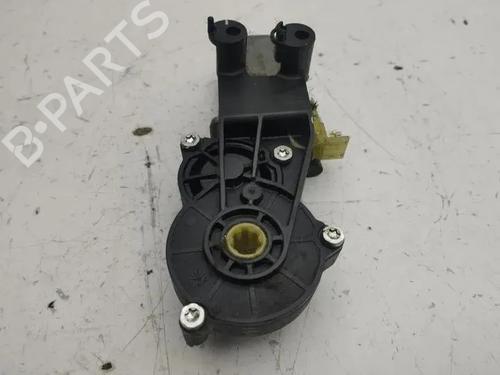 Electronic module MERCEDES-BENZ M-CLASS (W164) ML 320 CDI 4-matic (164.122) | BP28860484M83 - Image 3