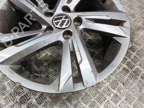 Fælk VW GOLF VIII (CD1, DA1) 1.5 TSI | BP33663297C45 - Image 11