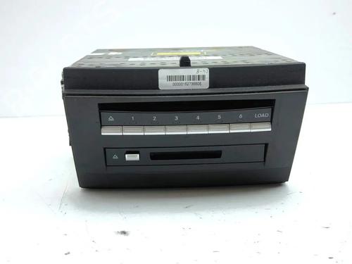 Used Electronic module Electronic module 36205225 36205225