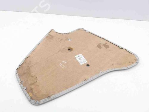 Front left panel FIAT DUCATO Van (250_) 150 Multijet 2,3 D | BP28906093C58 