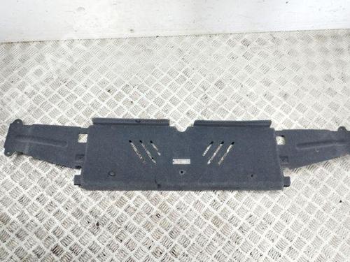 Used Tailgate trim MASERATI QUATTROPORTE VI 3.0 S (411 hp) 28849843