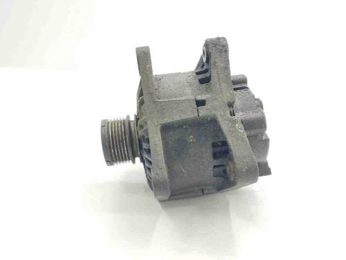 Generator NISSAN MICRA III (K12) 1.5 dCi (82 hp) 28892586