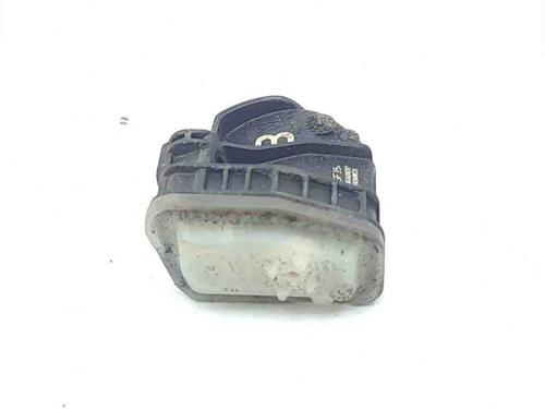 Elektronisk sensor KIA NIRO I (DE) E-NIRO | BP28884229M84 