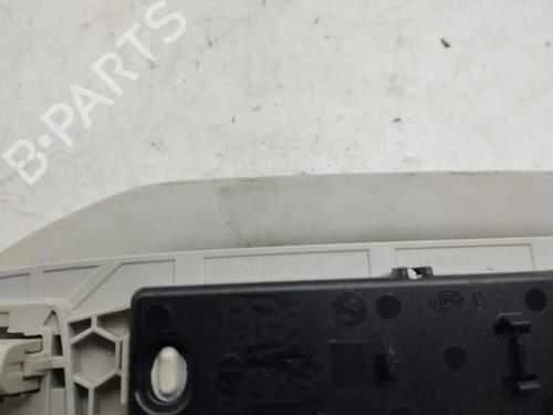 Interior roof handle MERCEDES-BENZ E-CLASS (W213) E 220 d (213.004) | BP33864720I35 - Image 4