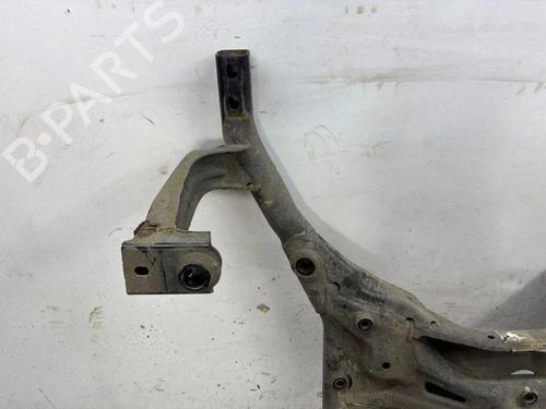 Subframe MINI MINI COUNTRYMAN (R60) One | BP40192129M9 - Image 8