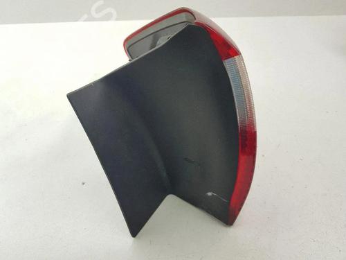 Right taillight FORD B-MAX (JK) 1.6 TDCi | BP37290259C35 - Image 3