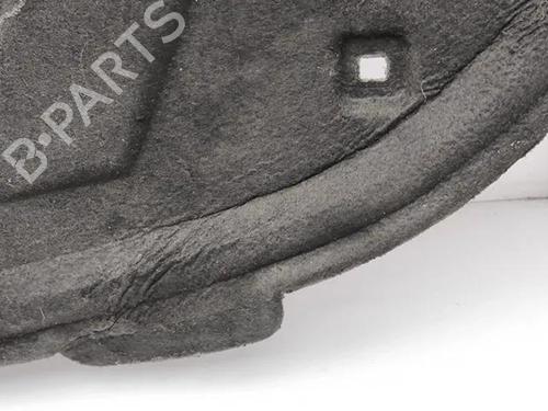 Upper protection AUDI A6 C7 Avant (4G5, 4GD) 1.8 TFSI | BP28857625M93