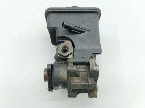 Used Steering pump BMW 3 (E46) 320 d (136 hp) 28903642