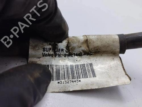 Cable VOLVO V40 Hatchback (525) T4 | BP33258109E12 - Image 4
