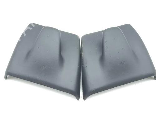 Cup/Object holder PORSCHE 911 (996) 3.4 Carrera | BP31858372I37