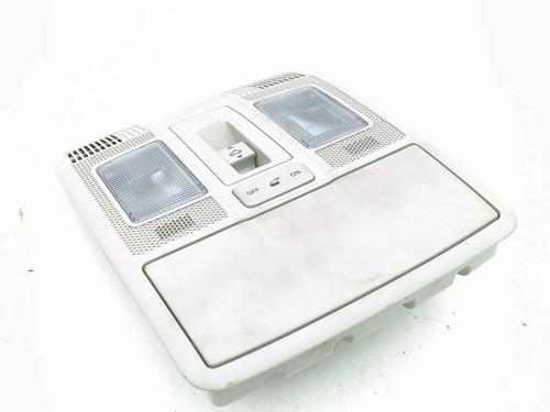Used Interior roof light Interior roof light 36080618 36080618
