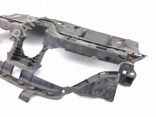 Radiator set RENAULT MEGANE IV Hatchback (B9A/M/N_) 1.5 dCi 110 (B9A3) | BP37657218M120 - Image 4
