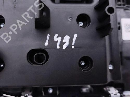 Gearstang BMW X2 (U10) iX2 eDrive 20 | BP39897827M90 - Image 6