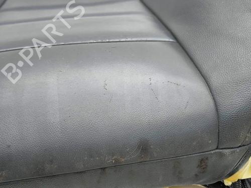 Left front seat CHRYSLER GRAND VOYAGER V (RT) 2.8 CRD | BP28878675C15 - Image 8