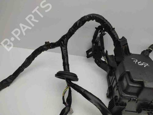 Ledningsnet SUZUKI VITARA (LY) 1.6 (APK416, YD21S) | BP28898972E16 