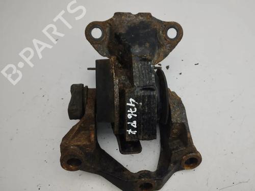 Engine mount MAZDA CX-7 (ER) 2.2 MZR-CD AWD (ER10A) | BP33911889M89 - Image 5
