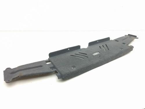 Used Boot lining Boot lining 36085936 36085936