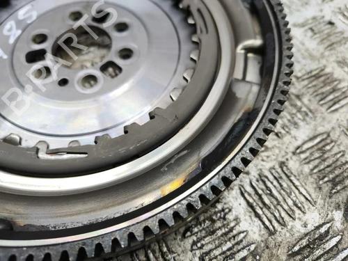 Flywheel AUDI A3 Sportback (8YA, 8YF) 30 TFSI | BP33645170M101 - Image 3