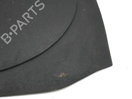 Luggage compartment floor SEAT LEON (5F1) 1.4 TSI | BP36347576I33 - Image 3