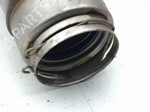 Intercooler pipe KIA SPORTAGE V (NQ5) 1.6 T-GDI | BP38245218M127 - Image 6