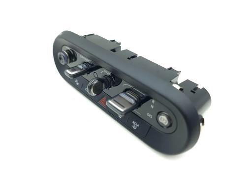 Used Switch Switch 36203033 36203033