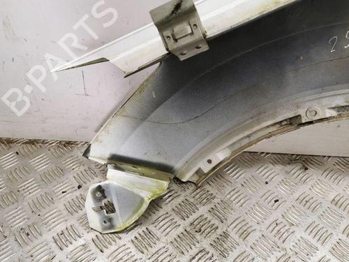 Right front fenders FORD KUGA I 2.0 TDCi 4x4 | BP28887925C42 