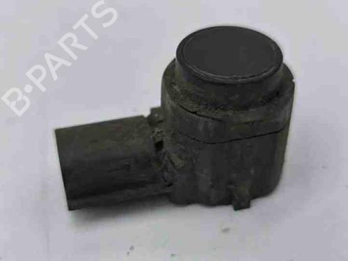 Módulo eletrónico FORD GALAXY III (CK) 2.0 TDCi | BP28863722M83 