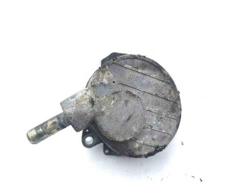 Vacuum pump MERCEDES-BENZ S-CLASS (W220, V220) S 400 CDI (220.028, 220.128) | BP28887589M80