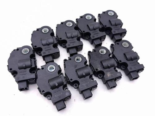 Electronic module BMW X5 (E70) xDrive 30 d | BP36328534M83 - Image 2