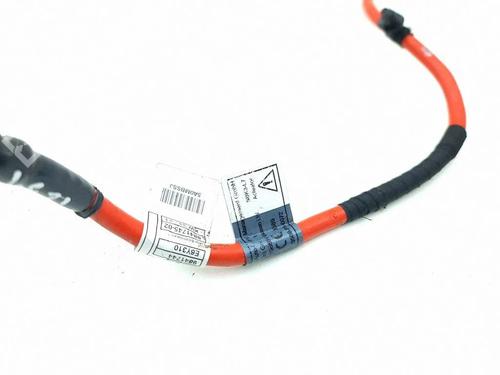 Cable MINI MINI (F55) Cooper D | BP38249213E12 - Image 7