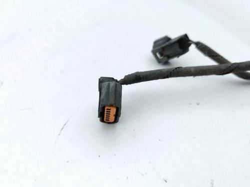 Electronic module KIA NIRO I (DE) E-NIRO | BP33669583M83 - Image 9