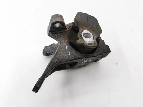 Engine mount MAZDA CX-5 (KE, GH) 2.2 D (KE2FW) | BP33912614M89 - Image 2