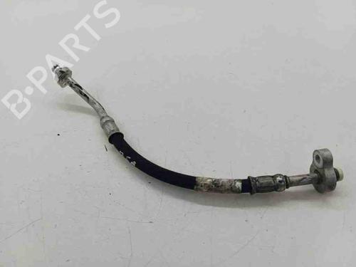 Used AC pipe LAND ROVER RANGE ROVER EVOQUE (L538) 2.2 D 4x4 (190 hp) 28898709
